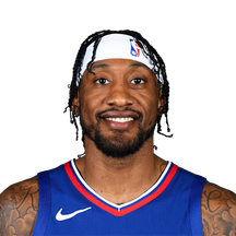 Icon: Robert Covington