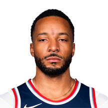 Icon: Norman Powell