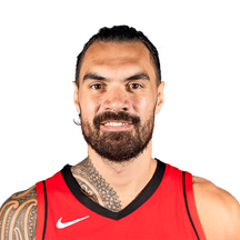 Icon: Steven Adams