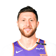 Icon: Jusuf Nurkic