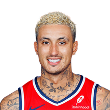 Icon: Kyle Kuzma