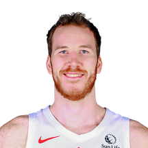 Icon: Jakob Poeltl