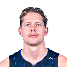 Icon: Moritz Wagner