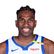 Icon: Kevon Looney