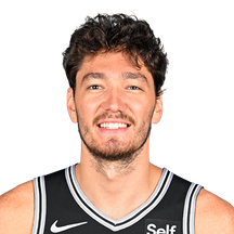 Icon: Cedi Osman