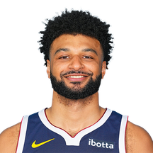 Icon: Jamal Murray