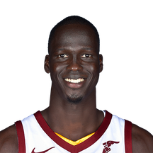 Icon: Thon Maker