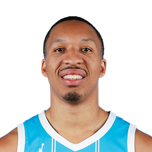 Icon: Grant Williams