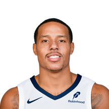 Icon: Desmond Bane