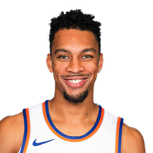 Icon: Charlie Brown Jr.