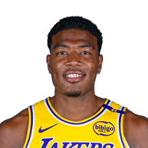 Icon: Rui Hachimura