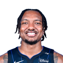 Icon: Wendell Carter Jr.