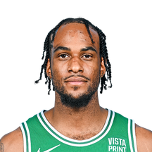 Icon: Oshae Brissett