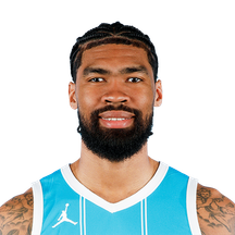 Icon: Nick Richards