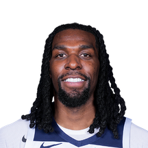 Icon: Naz Reid
