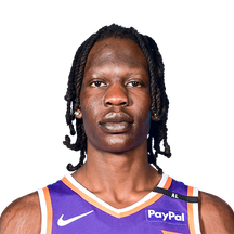 Icon: Bol Bol