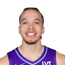 Icon: Jason Preston