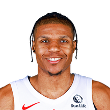 Icon: Jahmi'us Ramsey