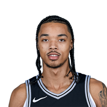 Icon: Brandon Boston