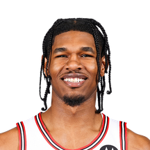 Icon: Justin Lewis