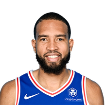 Icon: Isaiah Mobley