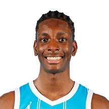 Icon: Moussa Diabate