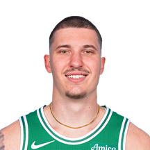 Icon: Baylor Scheierman