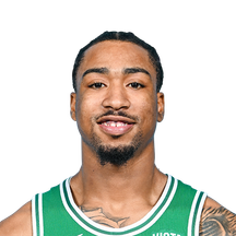 Icon: Jay Scrubb