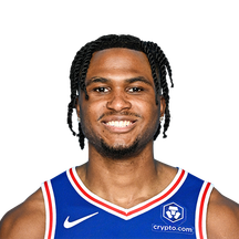 Icon: Ricky Council IV