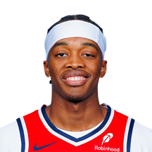 Icon: Bilal Coulibaly