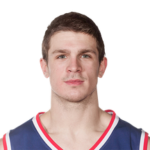 Icon: Nikola Djurisic