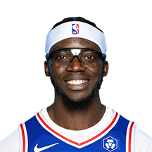 Icon: Reggie Jackson