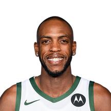 Icon: Khris Middleton