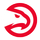 Atlanta Hawks