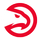 Hawks nba streams