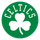 Celtics nba streams