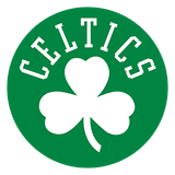 Boston Celtics