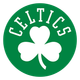 Celtics