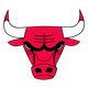 Bulls