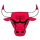 Chicago Bulls