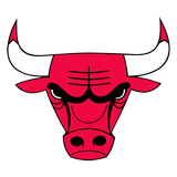 Chicago Bulls