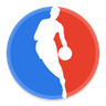 NBA Streams Live