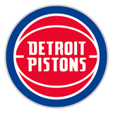 Detroit Pistons