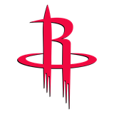 Houston Rockets