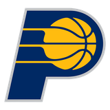 Indiana Pacers