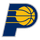 Indiana Pacers