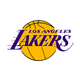 Lakers