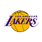 Los Angeles Lakers