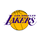 Los Angeles Lakers