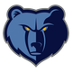 Grizzlies